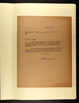 p. 42
