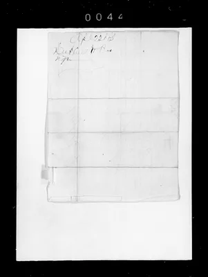 p. 54