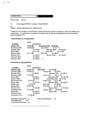 p. 31