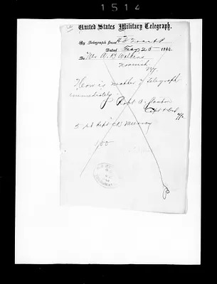 p. 29
