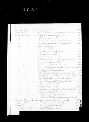 p. 56