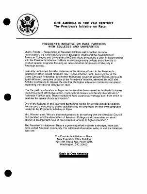 p. 55