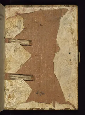 p. 3