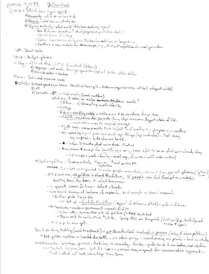 p. 53