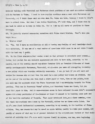 p. 15