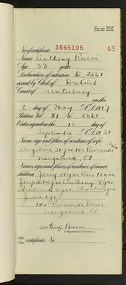 p. 47