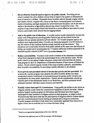 p. 41