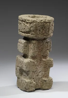 p. 5