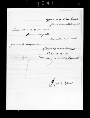 p. 53