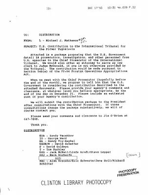 p. 31