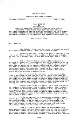 p. 46