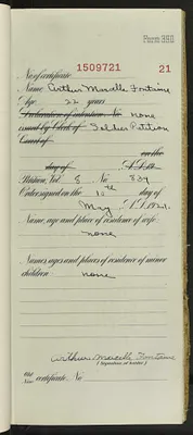 p. 23