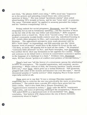 p. 12