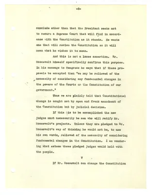 p. 22