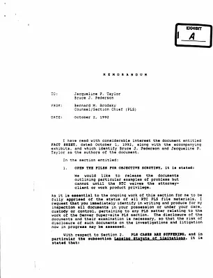 p. 58