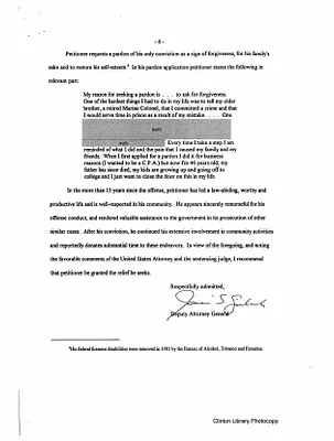 p. 34