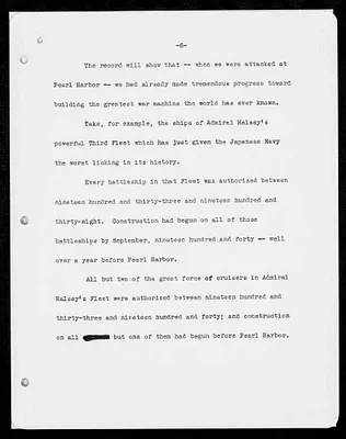 p. 7
