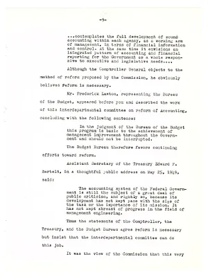 p. 45