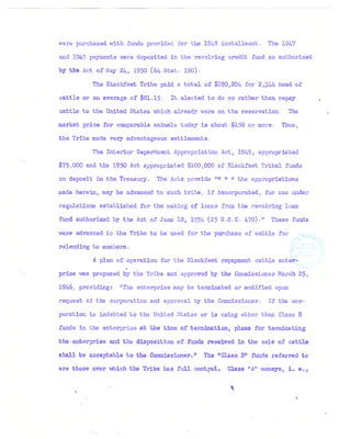 p. 52