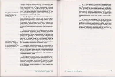 p. 22