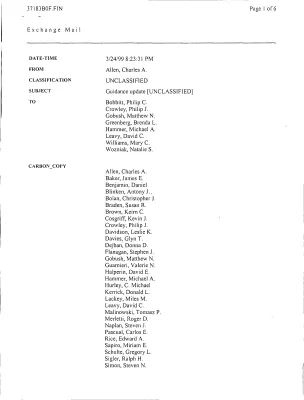 p. 45