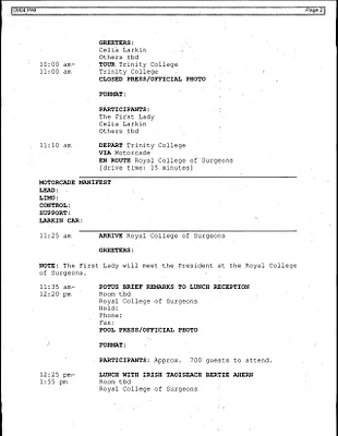p. 52
