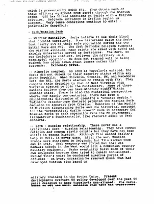 p. 13