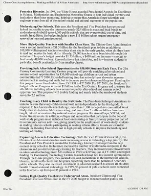 p. 34