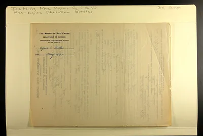 p. 42