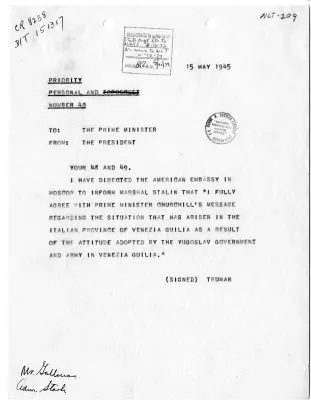 p. 2