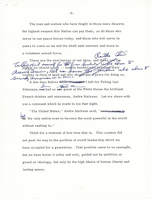 p. 50