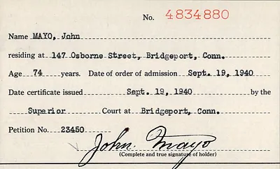 p. 14