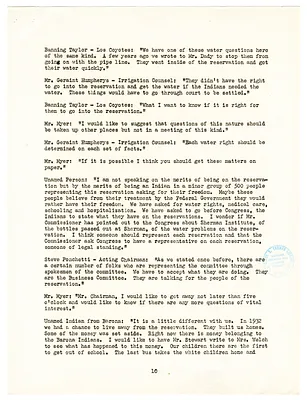 p. 12
