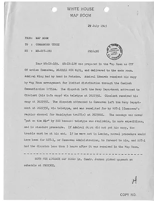 p. 43