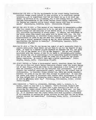 p. 31