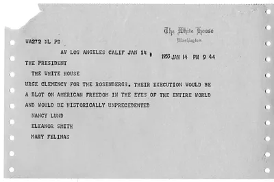 p. 21