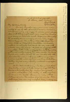 p. 49