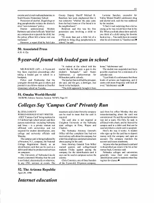 p. 43