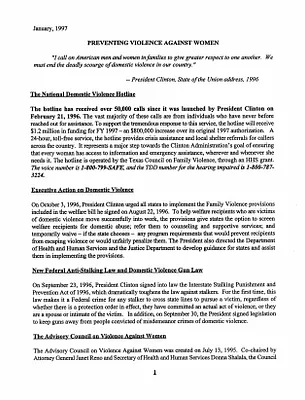 p. 18