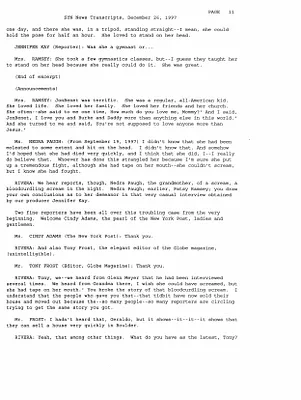 p. 27