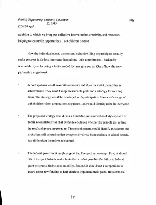 p. 19
