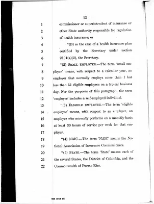 p. 13