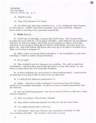 p. 59