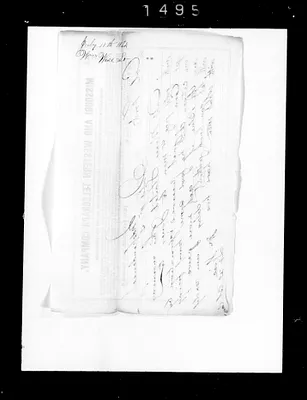 p. 9