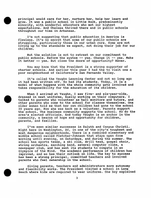p. 15