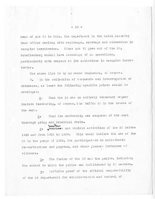 p. 10