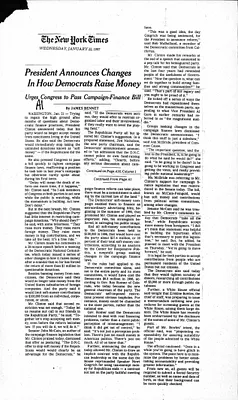p. 31
