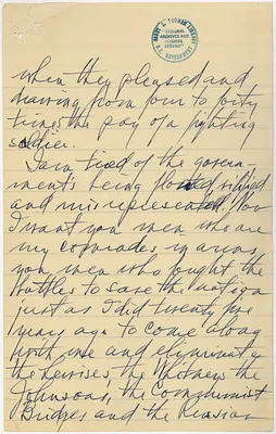 p. 7
