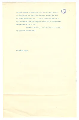 p. 31