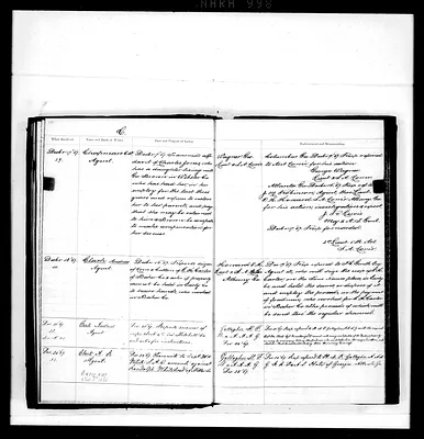 p. 31